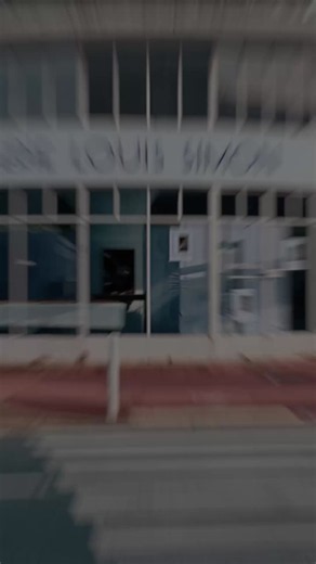 #terramap #royan #scanlaser3d #faro #releve #patrimoine #charentemaritime #nouvelleaquitaine | TERRAMAP