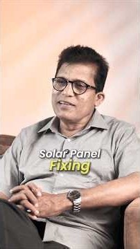 Planning to install solar panels? Don’t miss these crucial technical guidelines!