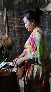 52K views · 9.1K reactions | Ayumu jaman sak iki Ayuku jaman mbiyen Dadi nek sak iki ra kopen mergo MIKIR BUTUH umur soyo tuwek | Rindu Rini Widiya | Facebook