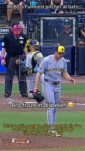 Hilarious MLB Funny Moments Compilation