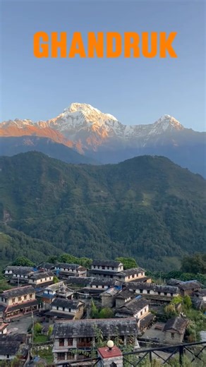 Laxmi ❤️ Krishna (@laxmikrishna29)’s videos with original sound - 𝑴𝒂𝒏 𝐆𝐜✅