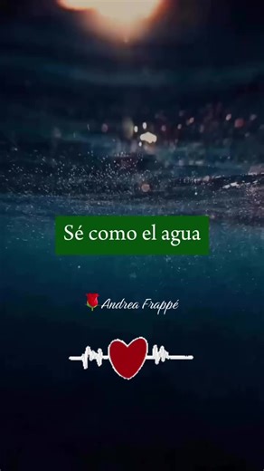 #saludable #saludmental #viver #vivebonito #amatemujer