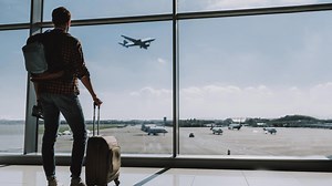 Trip insurance more important than ever for travelers