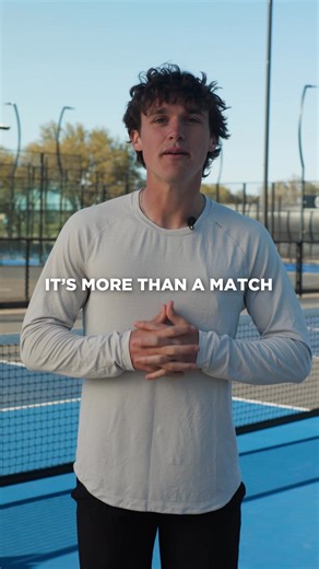  St. Louis, Get Ready! The Biggest Pickleball Event Is Coming!  ...