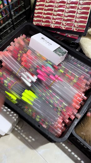 Phao#phaocaudem#docau668