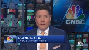 Market Open: April 13, 2021