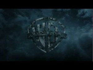 Harry Potter WB Intro in After Effects - Advanced