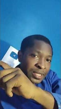 The effective method to report a plagiarist on Facebook and enforce your rights