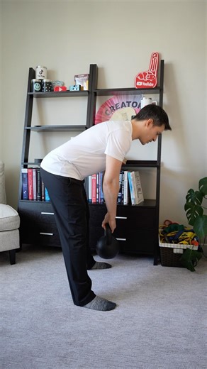 Pulled hamstring strengthening exercise rehab