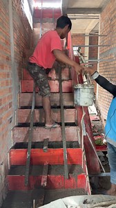 65K views · 129 reactions | #construction | Kambrok craft | Facebook