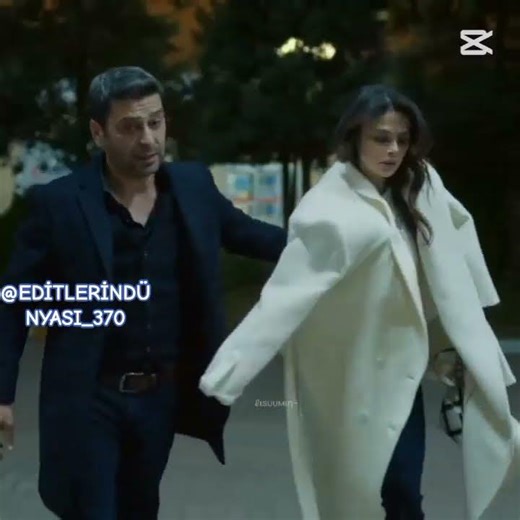 ALYA CİHAN NARE‪@zerrinalbora-r3f‬ 🧡🌼🌸#keşfetaçıl #etiket #10k #tutsunartik