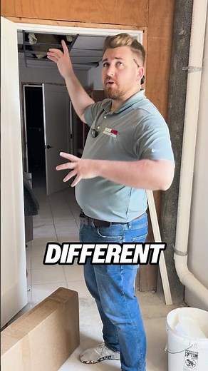 These Two Beams Look Similar—But They’re Not the Same