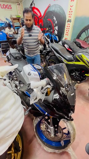 30K views · 532 reactions | 01842632745 01886086795 Used Bike |...