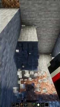 The Most Efficient XP Farm in Minecraft! ⚡ #shorts #minecraft #gaming #viral