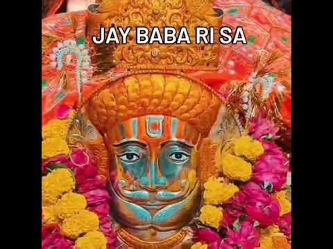 Nandra vs Birai live cricket match | JPL 3 Jajiwal Premier League 2025 live - Jajiwal Khichiya Jodh