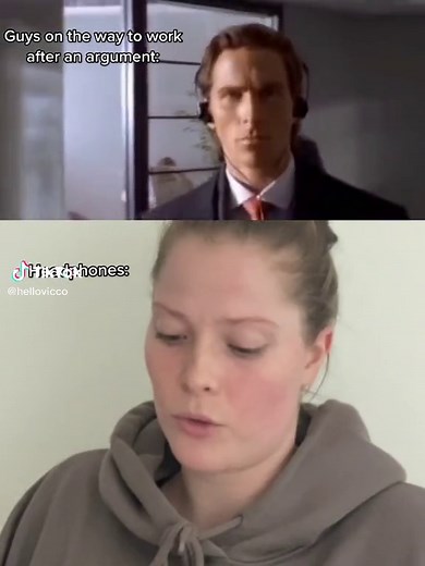 Exploring the Duality of Two Sides in V.I.C's Song 'Two Sides'