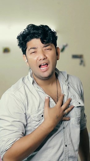 Pyar Karna Koi Paap Nahi Hota | Mohit Rathore