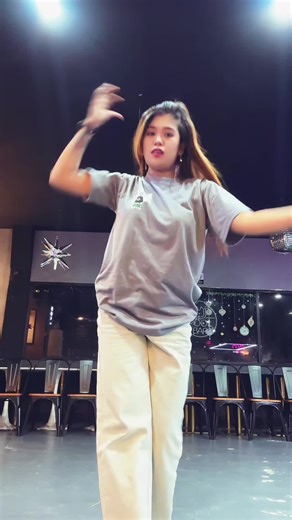 How to Achieve the Dimple Effect with Filters