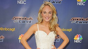 Jessica Willis Teases New Music After Quitting The Willis Clan