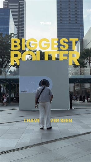 WINSON MILLARE on TikTok