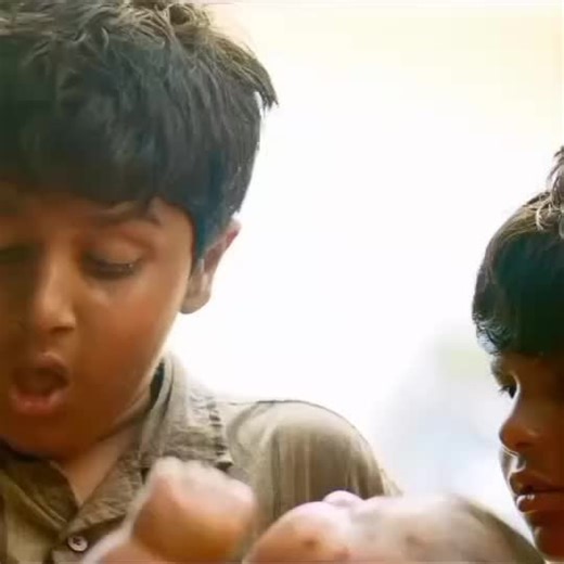 #CapCut #fyp #tiktok #fypシ #creatorsearchinsights