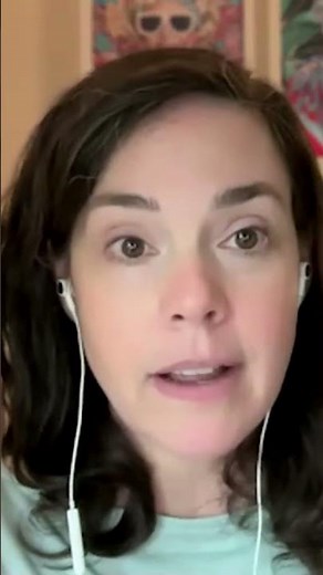 How to Use Value-Based Pricing to Charge What You're Worth