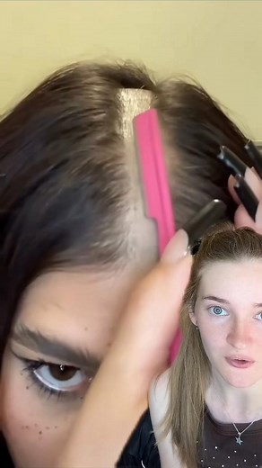 Esta es la nueva moda? 😳😳😳 | Mundo de Belleza