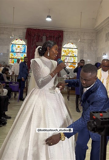 Love Changes Everything: A Beautiful Choir Performance