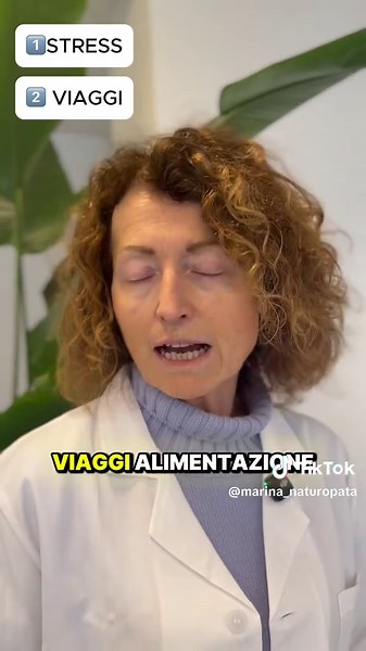 Ciclo mestruale: il mito dei 28 giorni sfatato
