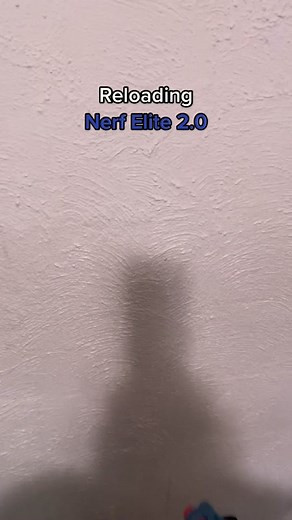 Nerf Elite 2.0 Reload Guide | Tips for Nerf Gun Enthusiasts