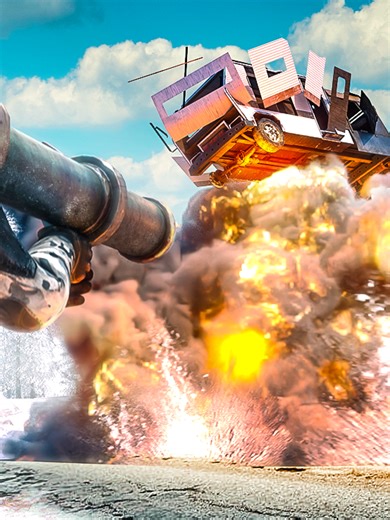 🎥Full Rust Movie out NOW! We made our toxic neighbors ragequit😭 #rust #rustgame #rusttok #rustgameplay #rustmovie