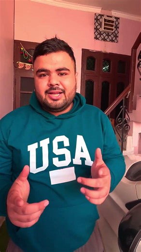 *Paisa bachat* Why Petrol Car Users Shifting To Cng Cars 😂 #shorts #cng