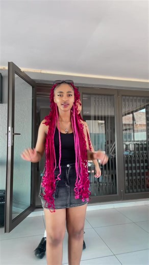 @icon!cstars | matching outfits