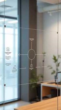 ساخت ربات اسکرپینگ گوگل مپ در ۵ دقیقه 🔥