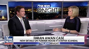 11K views · 210 shares | The Democratic House IT scandal keeps getting worse. It looks like this fake car dealership they set up, was a classic money laundering scheme that may have benefited Hezbollah. We need more answers from the DOJ and from members of Congress like Debbie Wasserman Schultz! | Ron DeSantis | Facebook