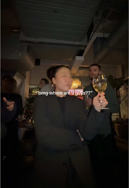 Effective Briefing Strategies for Social Media Teams