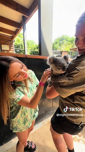 Top 3 Must-Visit Places in Australia