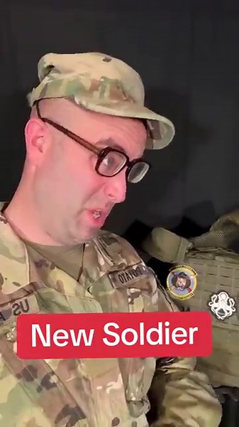 Part of the problem….. #army #military