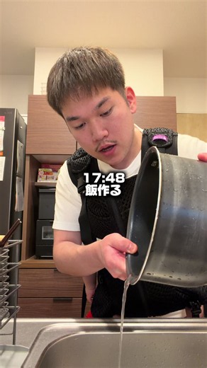 全身汗だく激臭になろうと嫁子供のために働く23歳大黒柱の土曜日 #くやまん家 #日常vlog #2歳 #2ヶ月ベビー #ナイトルーティン | Night Routines