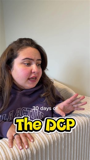 Understanding the Home Buying Process