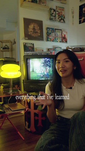 24 Life Lessons for a Productive Mindset in 2024