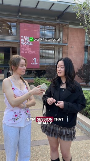 5.6K views · 30 reactions |  With 3 weeks to go until the 2025 HSC exams we wanted to hear our students best tips! ‍♀️ Need some help leading into exams? Make sure to check out our HSC study sessions (link in bio) | Western Sydney University | Facebook