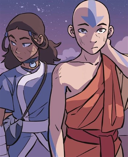 #KATAANG || istg if one of you mentions datu. | #fypシ゚viral #a7h #sevenhavens #creatorsearchinsights