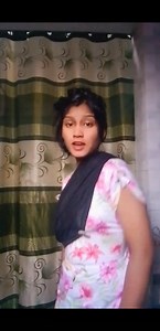 #relsviralシ | হারেসা বেগম