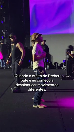 Vídeo de frasesdomanim (@frasesdomanim) relacionado a rolling shutter effect