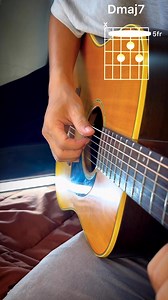 809K views · 10K reactions | Best Part ( Easy Guitar Tutorial ) | James Cover | Facebook