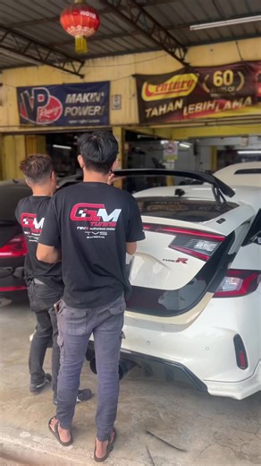 AHA2 Nak Remap: An Insight into FL5 Performance