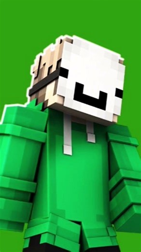 Minecraft YouTubers #minecraft #trendingshorts #darkzero #edit #herobrine #dream