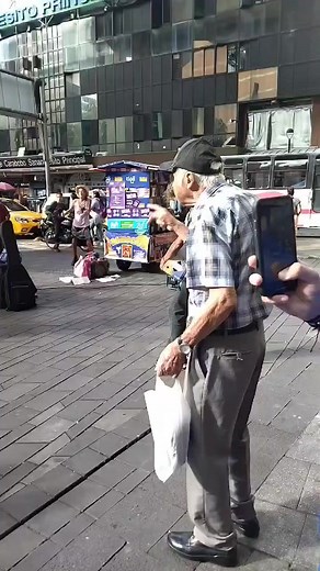 Metallica para todas las edades 🤘#Metallicolombia 🇨🇴 | Metallicolombia