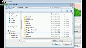 StarDew Valley ModManager(SDVMM) -not being worked on anymore-